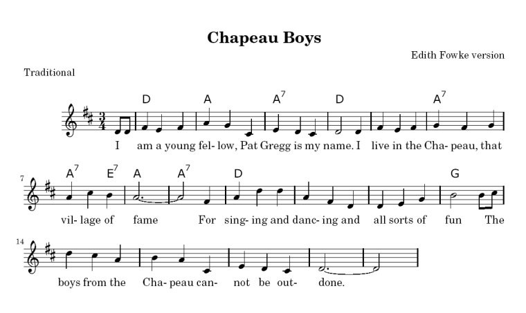 EF-Chapeau Boys.png